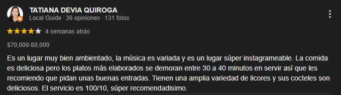 Captura de pantalla 2025-07-21 141959