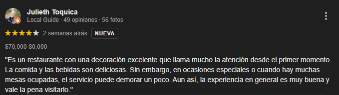Captura de pantalla 2025-07-21 142044