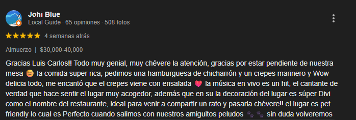 Captura de pantalla 2025-07-21 142132
