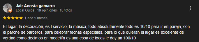 Captura de pantalla 2025-07-21 142206