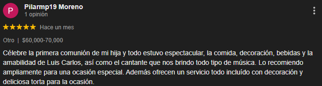 Captura de pantalla 2025-07-21 142223