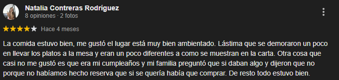 Captura de pantalla 2025-07-21 142306